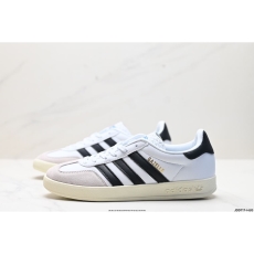 Adidas Gazelle Shoes